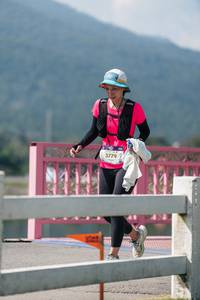 BIB: 
                            <button type="button" onclick="openModal(27161547)" class="btn btn-primary btn-sm float-right btn-popup" data-toggle="modal" data-target=".modal-high-quality">
                        <i class="fas fa-shopping-cart"></i> Add to Cart
                    </button>
                                            <button type="button" onclick="isThisMe(27161547, true)" class="btn btn-success btn-sm float-right btn-popup btn-isme hidden" data-toggle="tooltip" data-placement="bottom" title="นี่คือรูปของคุณใช่ไหม คลิกที่นี่เพื่อเอาเข้าอัลบั้ม">
                        <i class="fas fa-plus"></i> Add to album
                    </button>
                    <button type="button" onclick="isThisMe(27161547, false)" class="btn btn-warning btn-sm float-right btn-popup btn-isnotme hidden">
                        <i class="fas fa-ban"></i> Remove from album
                    </button>